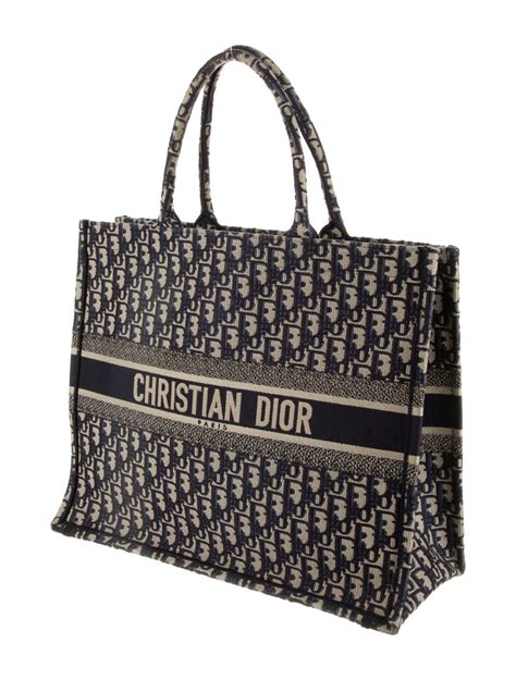 christian dior bag nz price|christian dior australia online.